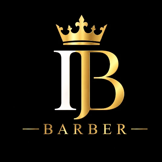 www.ibbarber.ca